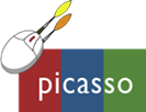 PICASSO ANIMATIONS